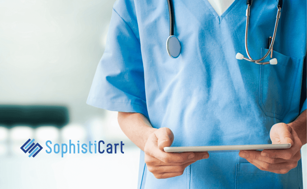 עגלות רפואיות וסיעודיות – לזרוק או לשפץ? המדריך לבתי החולים והמרפאות