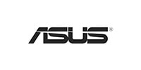 לוגו Asus – מותג מוביל במחשבים, חומרה וציוד גיימינג מתקדם