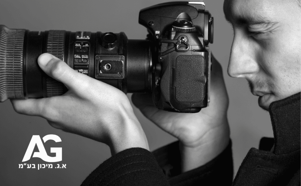 המדריך לצלמים מקצועיים ומעצבים למציאת מדפסת התמונות המומלצת 2024