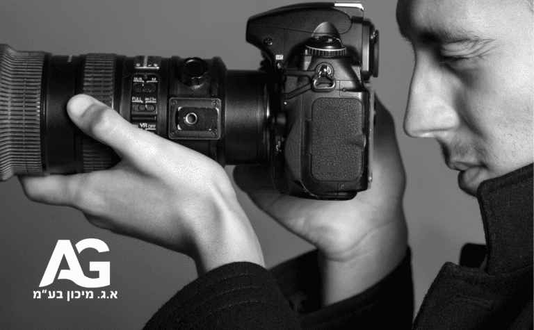 המדריך לצלמים מקצועיים ומעצבים למציאת מדפסת התמונות המומלצת 2024