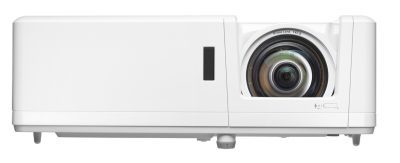 מקרן לייזר עסקי  FULL HD אופטומה  Optoma  ZH606E