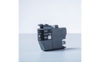 LC3211BK מחסנית דיו שחורה מקורית של Brother