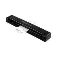 סורק שולחני קנון Canon IRIScan Express 4