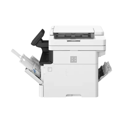 מדפסת לייזר משולבת עסקית קנון Canon i-SENSYS MF463DW מדפסת לייזר משולבת עסקית קנון Canon i-SENSYS MF463DW