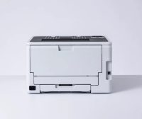 מדפסת לייזר צבעונית Brother HL-L3240CDW