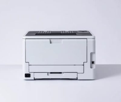 מדפסת לייזר צבעונית Brother HL-L3240CDW