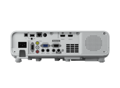 מקרן לייזר אפסון EPSON EB-L260F FULL HD מקרן לייזר אפסון EPSON EB-L260F FULL HD