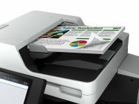 אפסון Epson WF‑C21000