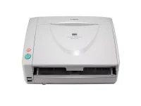 סורק A3 מקצועי קנון Canon imageFORMULA DR-6030C