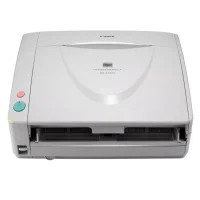 סורק A3 מקצועי קנון Canon imageFORMULA DR-6030C