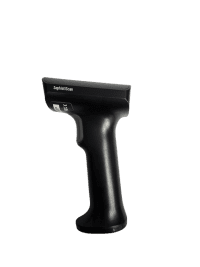 קורא ברקוד חוטי דו מימדי SQ300