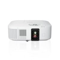 EH-TW6250 מקדימה