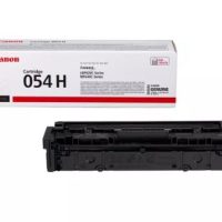 טונר מקורי גדול XL צהוב Canon 054H-Y