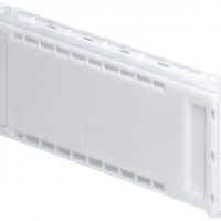 מחסנית דיו צהוב מקורי 700 מ"ל אפסון Yellow T44J440 UltraChrome PRO 12