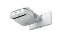 מקרן אינטראקטיבי טווח קצר מאד HD Ready אפסון  EPSON EB-685WI