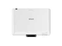 מקרן לייזר אפסון Epson EB-L520U