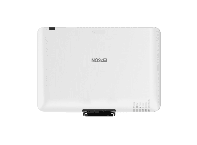 מקרן לייזר אפסון Epson EB-L520U מקרן לייזר אפסון Epson EB-L520U