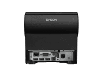 מדפסת קופה TM-T88V-iHub EPSON