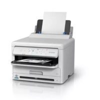 מדפסת הזרקת דיו A3 עסקית Brother MFC-J6955DW