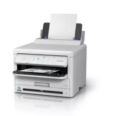 מדפסת הזרקת דיו A3 עסקית Brother MFC-J6955DW מדפסת הזרקת דיו A3 עסקית Brother MFC-J6955DW