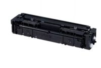 טונר מקורי שחור Canon 045-BK
