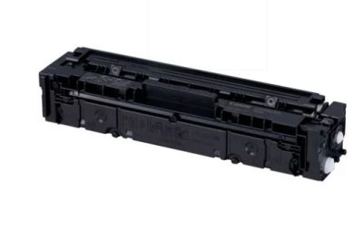 טונר מקורי שחור Canon 045-BK