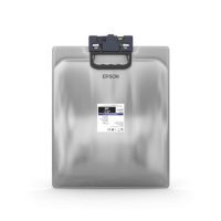 דיו שחור מקורי Epson  T05B1 XXL 86K