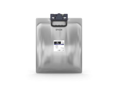 דיו שחור מקורי Epson T05B1 XXL 86K דיו שחור מקורי Epson T05B1 XXL 86K