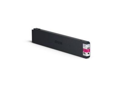 דיו מג'נטה מקורי Epson  T02Y3 XXL 50K