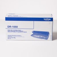 תוף מדפסת לייזר שחור-לבן DR1050