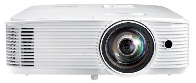 מקרן HD Ready אופטומה  Optoma W309ST