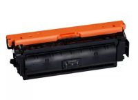 טונר מקורי XL גדול שחור Canon 040H-BK