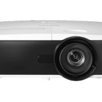 מקרן Ricoh PJX5580 SD