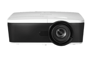 מקרן Ricoh PJX5580 SD