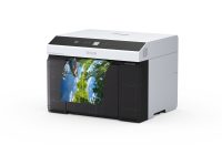 מדפסת פוטו אפסון מסחריות Epson SureLab SL-D1000