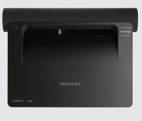 מקרן לייזר טווח קצר מאד ViewSonic VIEWS X2000B-4K