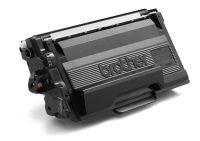 טונר מקורי BROTHER TN3601