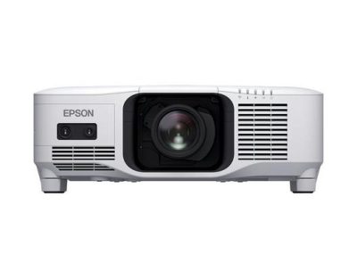 מקרן לייזר Epson EB-PU2116W מקרן לייזר Epson EB-PU2116W