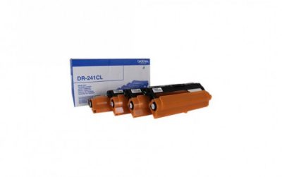 DR241 תוף לברדר