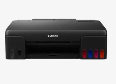 מדפסת הזרקת דיו פוטו Canon Pixma G540 מדפסת הזרקת דיו פוטו Canon Pixma G540