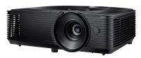 מקרן HD Ready אופטומה  Optoma W400LVe