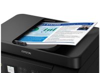 מדפסת הזרקת דיו צבעונית משולבת  Epson L5290