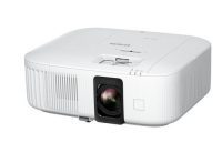 EH-TW6250 מציד ימין