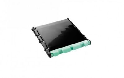 יחידת רצועה BU300CL