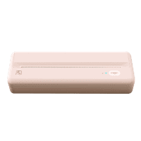 A4 HPRT MT810 מלמעלה