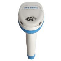 קורא ברקוד רפואי חוטי דו מימדי SQ400H