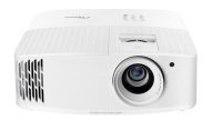 מקרן 4K אופטומה Optoma UHD38X