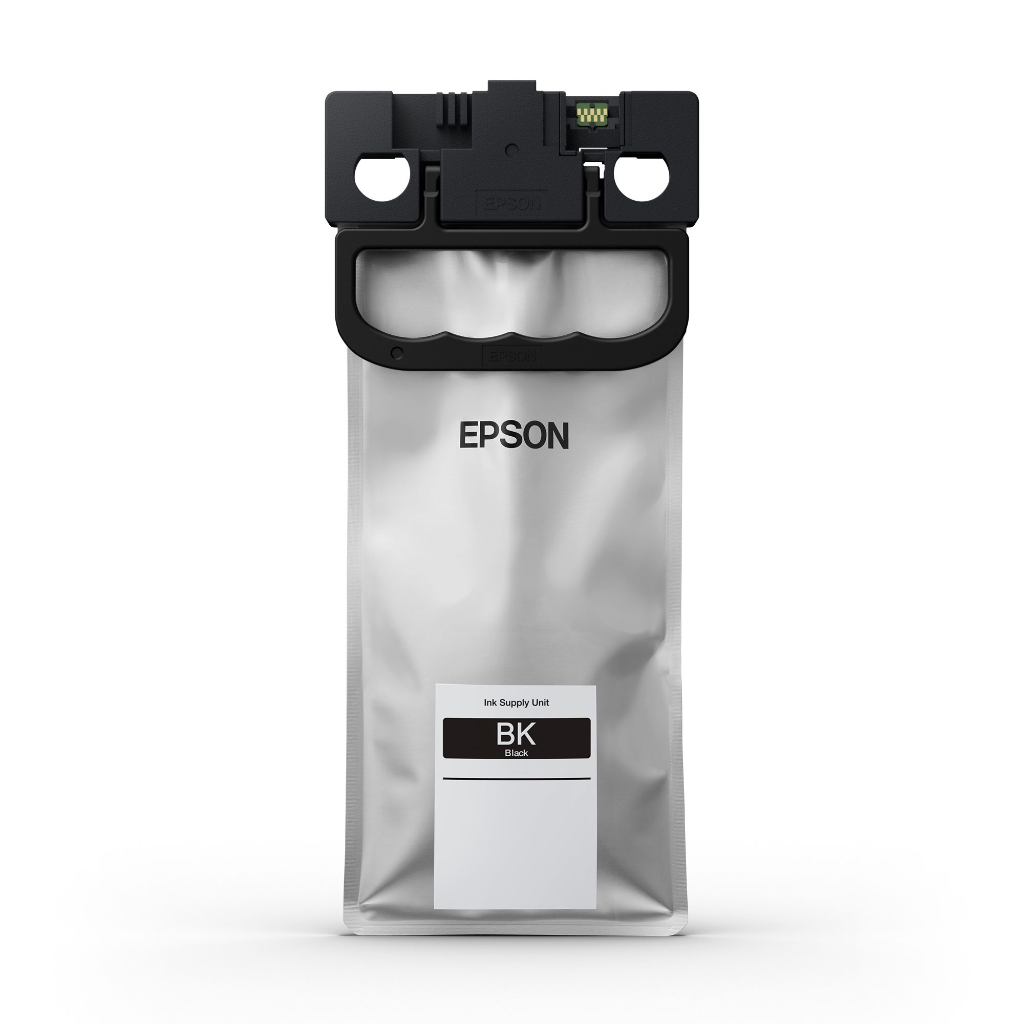 דיו שחור מקורי Epson T9651 XL 10K