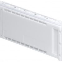 מחסנית דיו שחור פוטו מקורי 700 מ"ל אפסון Photo Black T44J140 UltraChrome