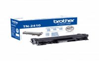 טונר שחור מקורי  Brother TN2410V1